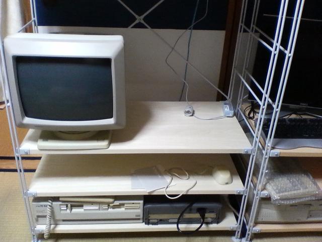 090207-1.jpg